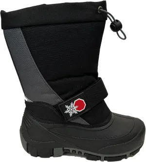 SnowStoppers Children's Snow Boots