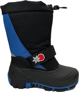SnowStoppers Children's Snow Boots