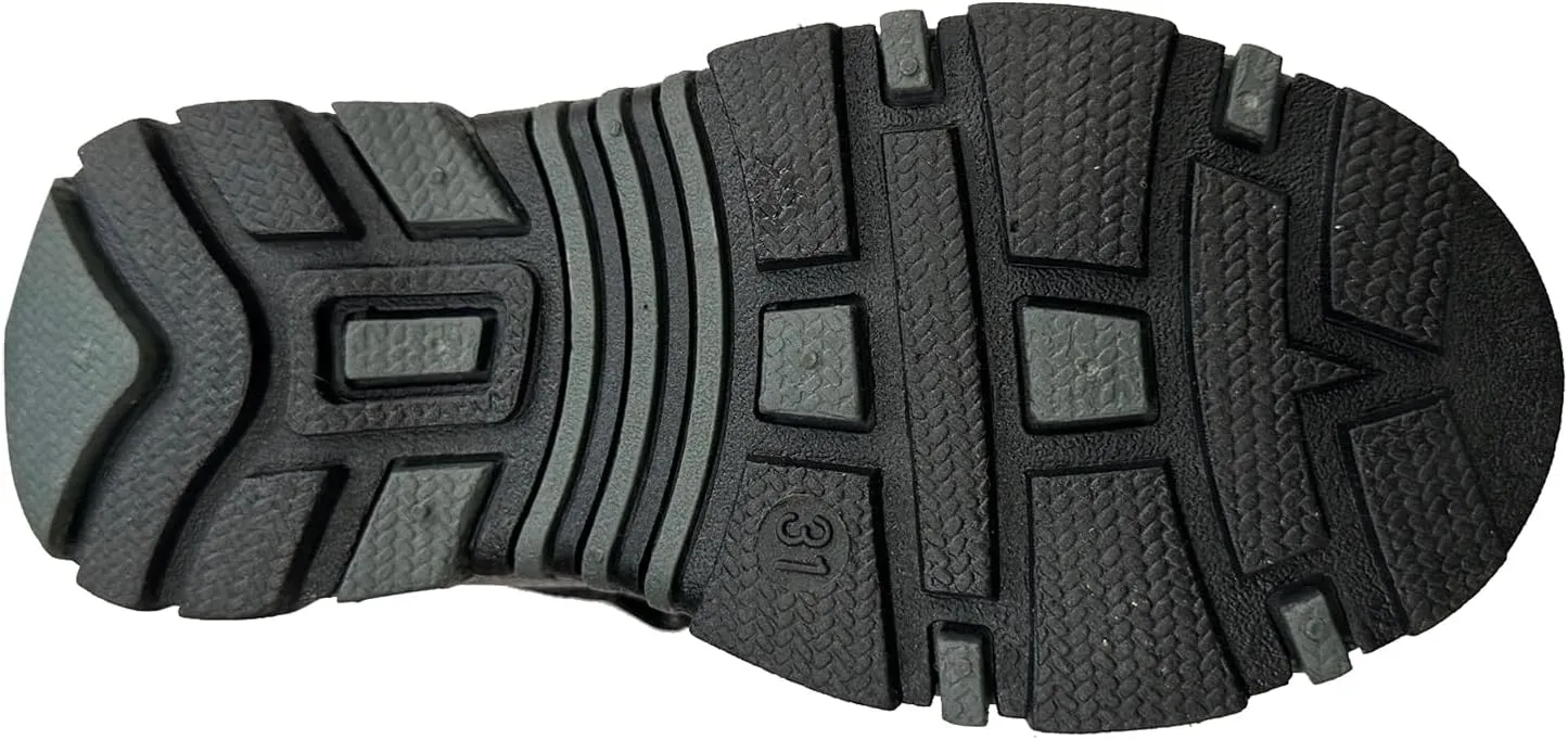 SnowStoppers Children's Snow Boots