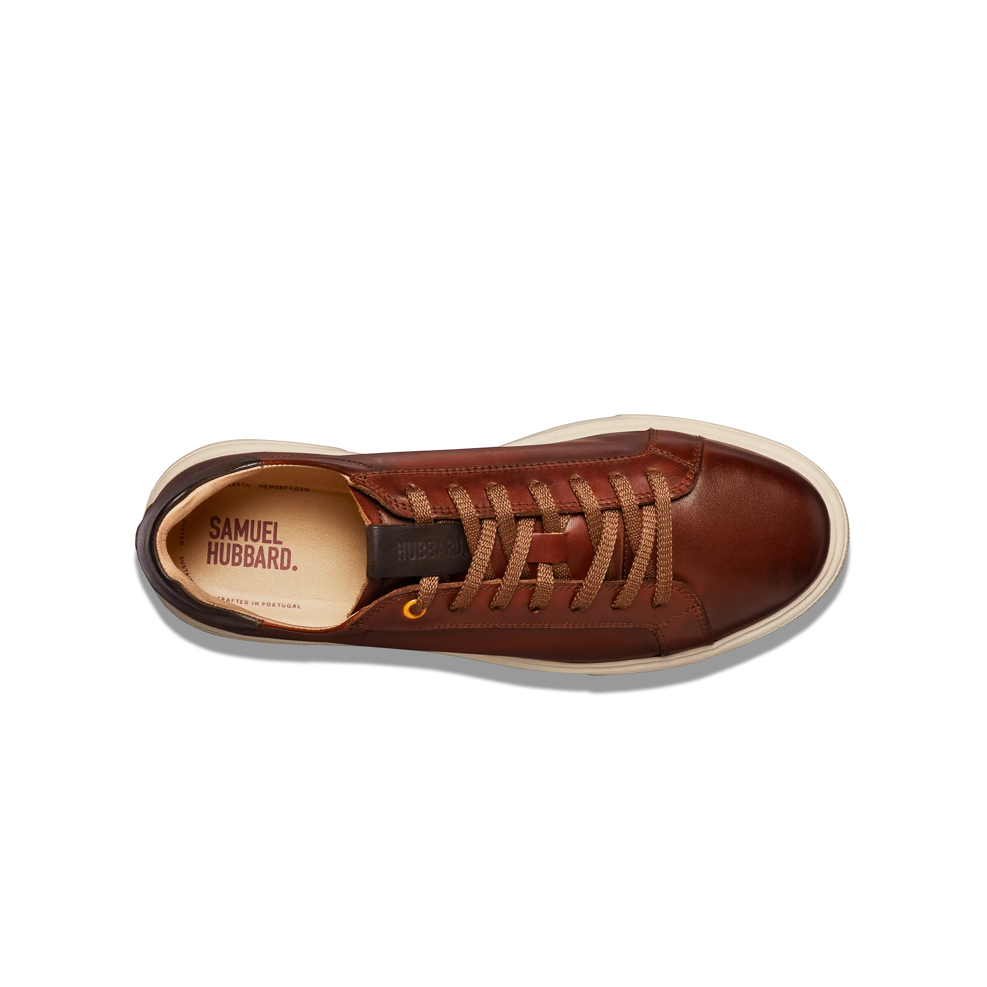 Sunset Sneaker 2.0
