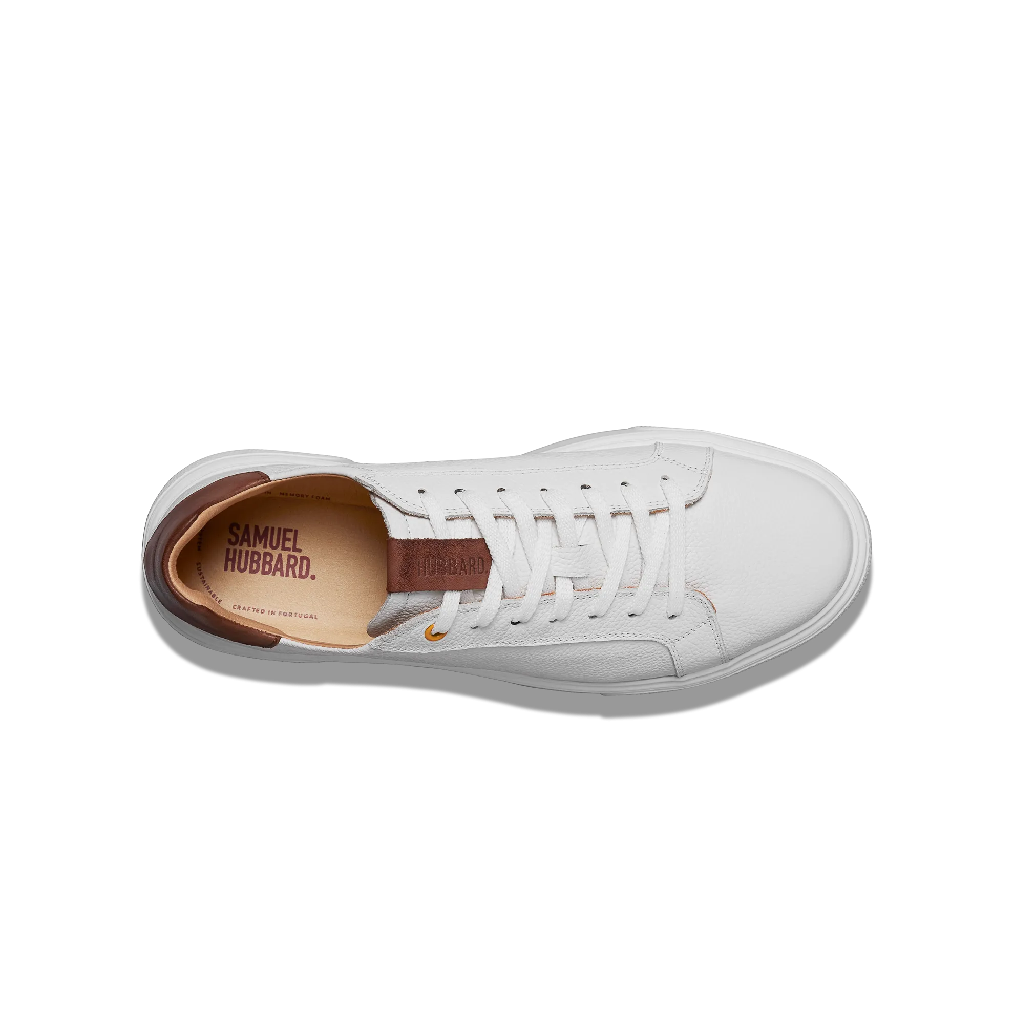 Sunset Sneaker 2.0