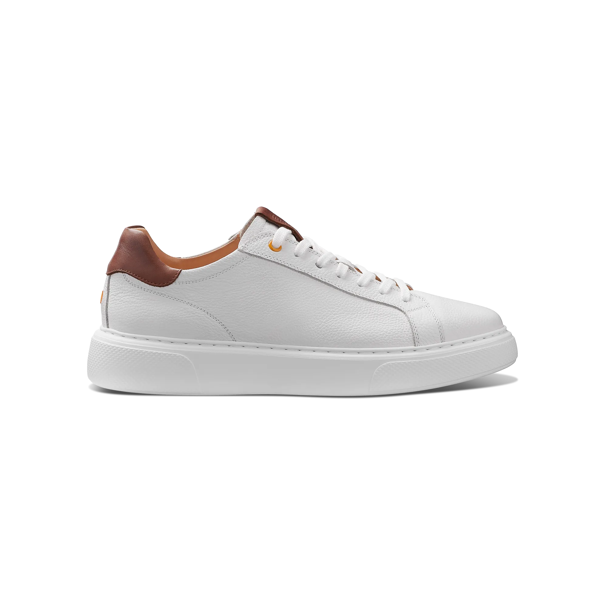 Sunset Sneaker 2.0