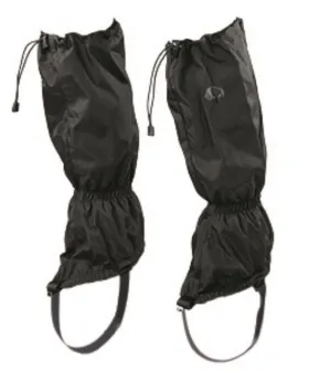 tatonka Gaiter 420 HD - Medium 42cm