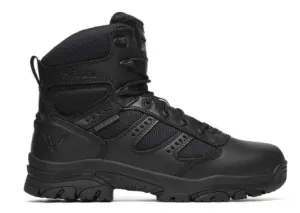 Thorogood 6" Waterproof Side Zip