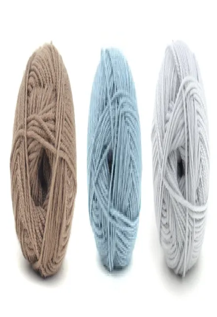 Tradi Merino Fair Isle Sock Kit