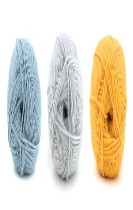 Tradi Merino Fair Isle Sock Kit