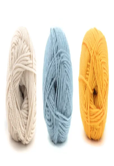 Tradi Merino Fair Isle Sock Kit
