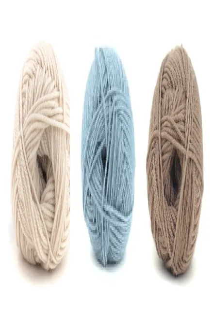 Tradi Merino Fair Isle Sock Kit