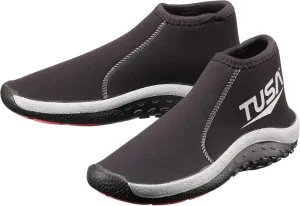 TUSA Unisex-Adult Dive Slippers
