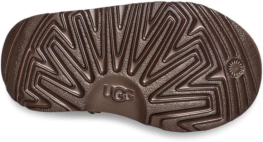 UGG Kids' Classic Ultra Mini Boot