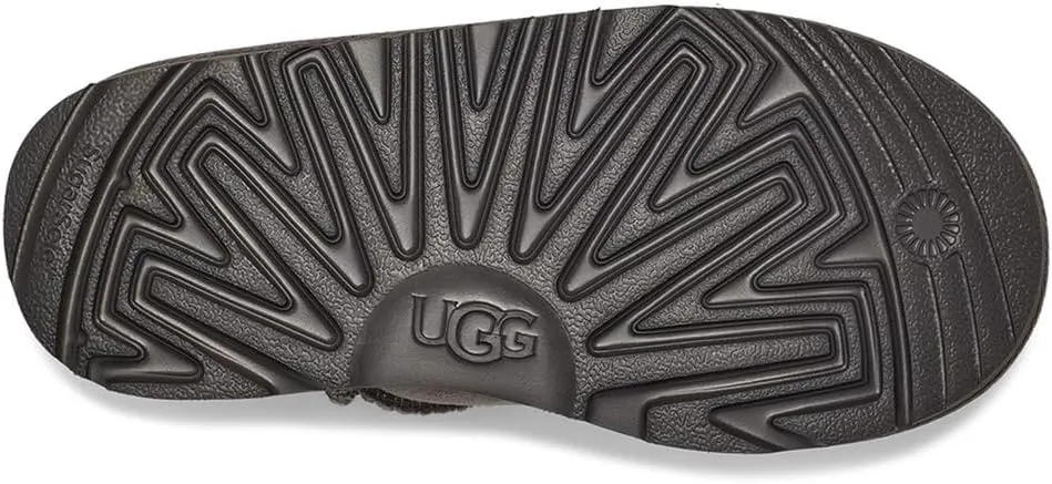 UGG Kids' Classic Ultra Mini Boot