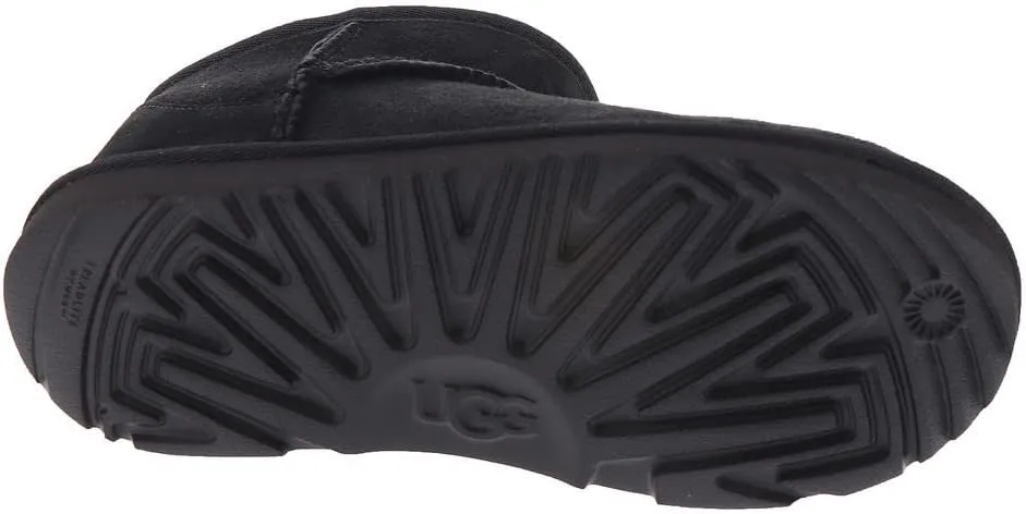 UGG Kids' Classic Ultra Mini Boot