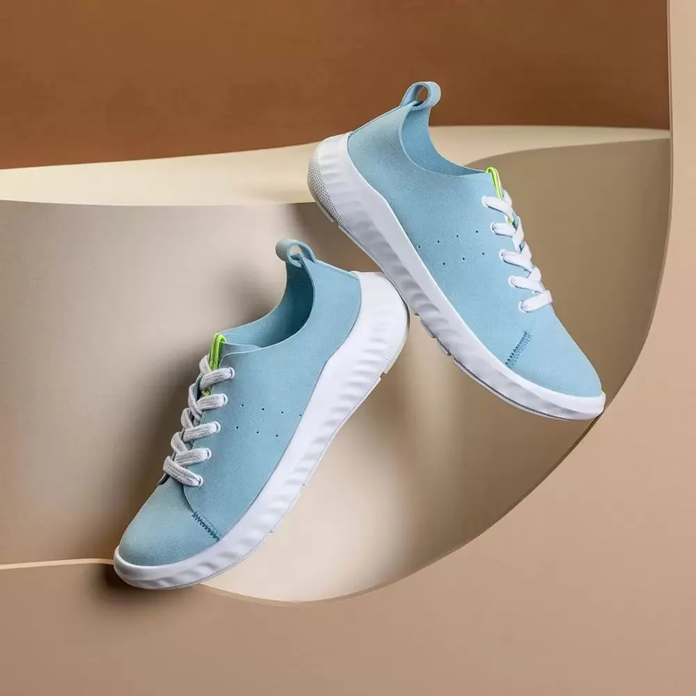 USAFLEX VELMA SNEAKERS