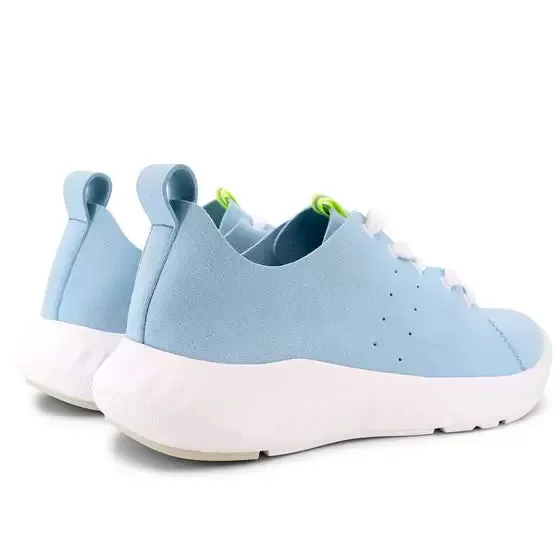 USAFLEX VELMA SNEAKERS
