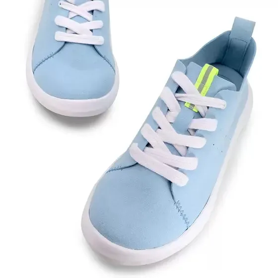 USAFLEX VELMA SNEAKERS