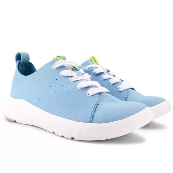 USAFLEX VELMA SNEAKERS
