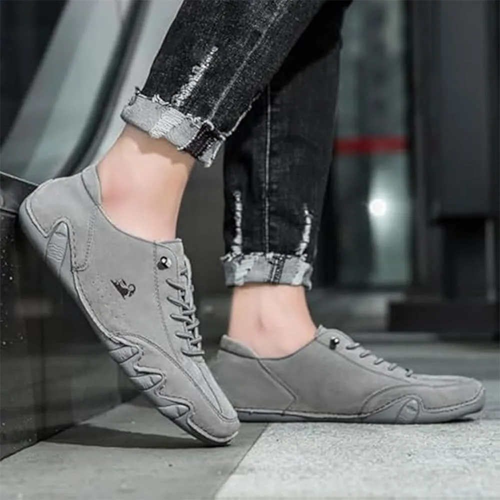 Vogany Shoes Orthopedic Sneakers for Women and Men,Vogldeck - Waterproof and Breathable Orthopedic Shoes Outdoor Non-Slip Lightweight Slip On Sneakers