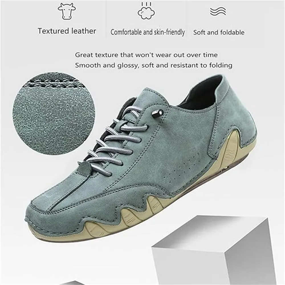 Vogany Shoes Orthopedic Sneakers for Women and Men,Vogldeck - Waterproof and Breathable Orthopedic Shoes Outdoor Non-Slip Lightweight Slip On Sneakers