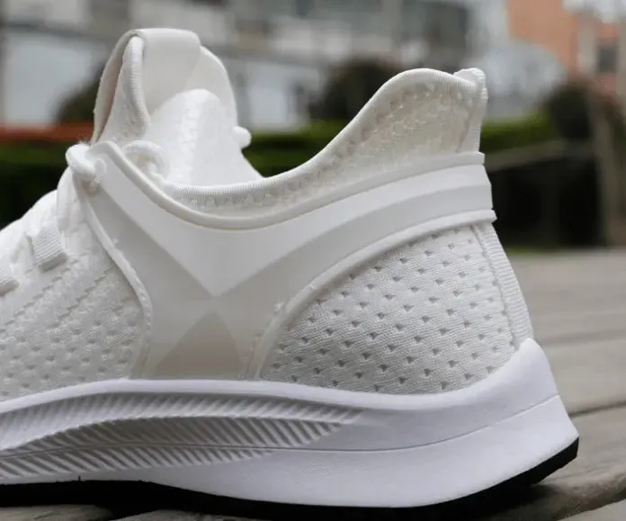 White sneakers For Men
