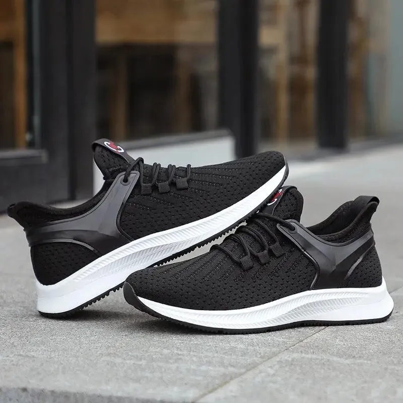 White sneakers For Men