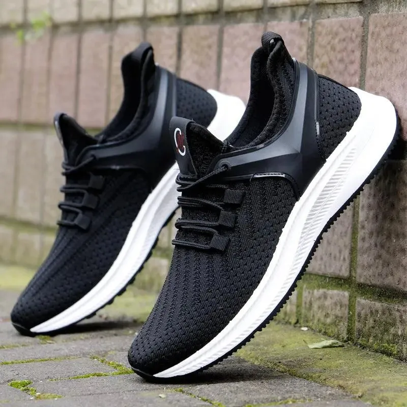 White sneakers For Men