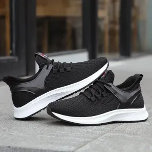 White sneakers For Men
