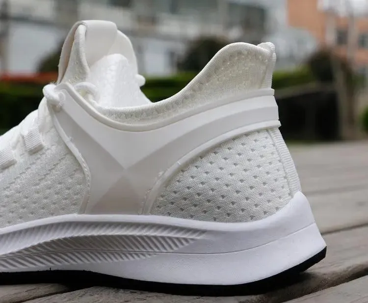 White sneakers For Men