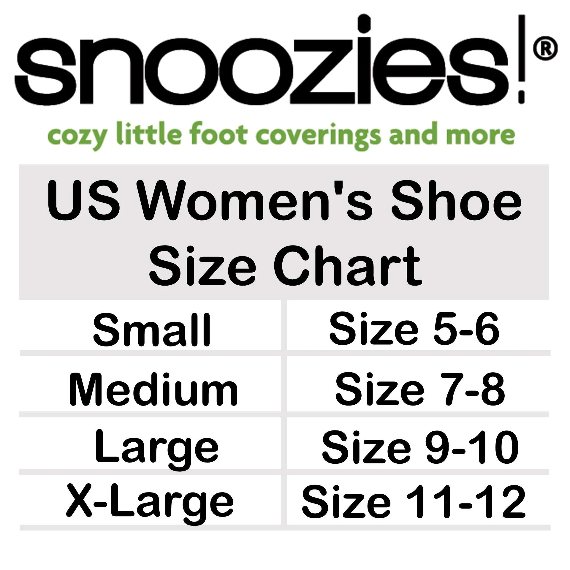 Women Solid Black Slippers, Fuzzy Nonslip, Lightweight  Slippers