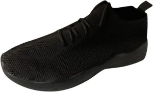 Womens Arch Support Comfortable Walking Shoes Lightweight Mesh Sneakers Slip On Memory Foam Athletic Sports Shoes