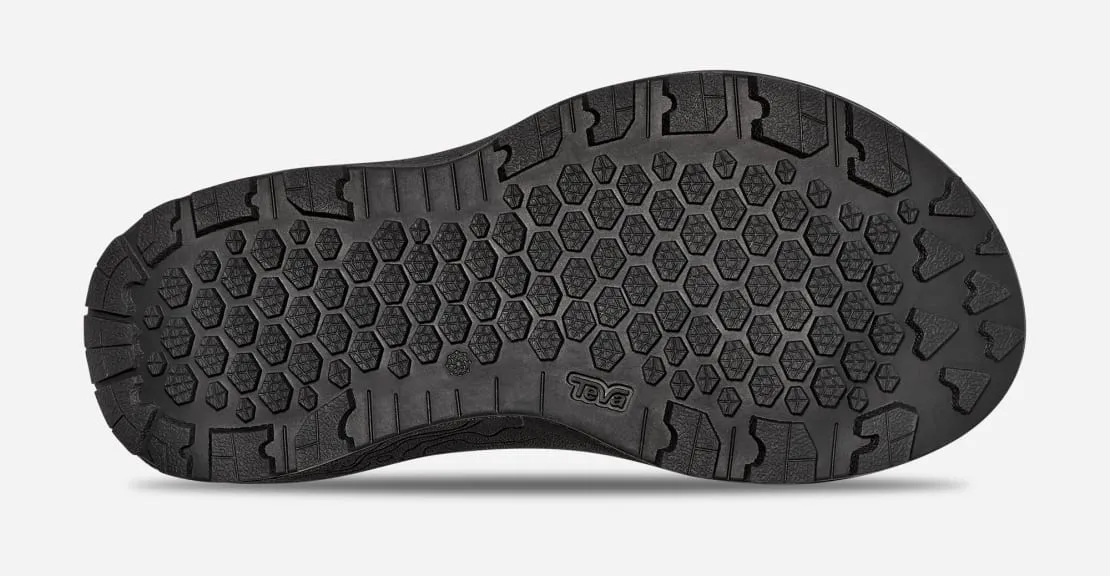 Women's Hydratrek Water Sandal