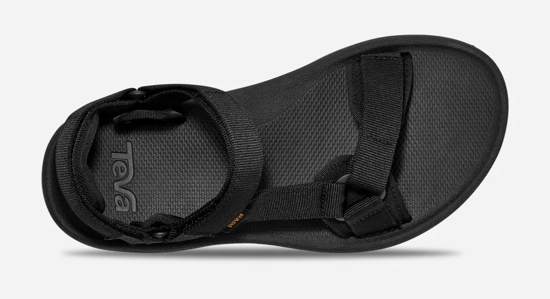 Women's Hydratrek Water Sandal