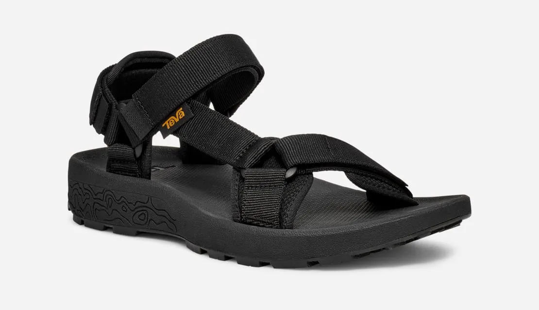 Women's Hydratrek Water Sandal