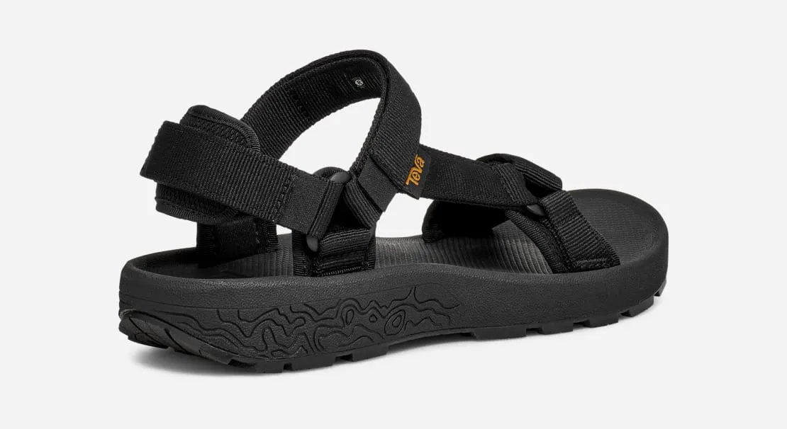 Women's Hydratrek Water Sandal