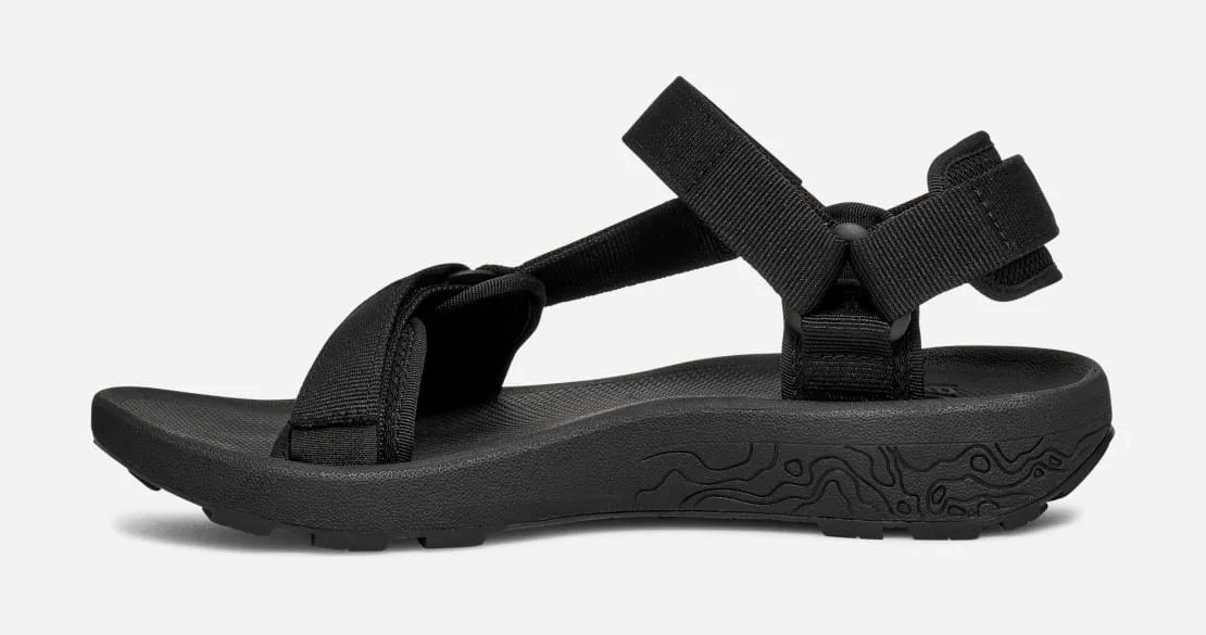 Women's Hydratrek Water Sandal