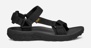 Women's Hydratrek Water Sandal