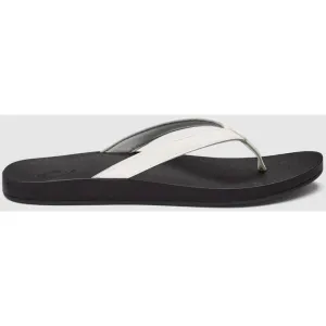 Women's Puawe Sandal