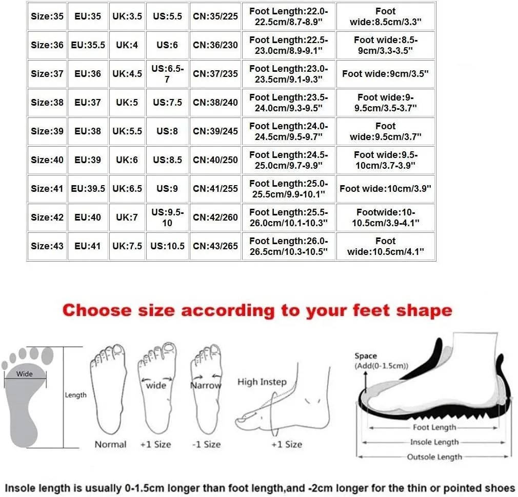 Womens Sandals with Arch Support Hiking Flip Flops Beach Slides Short Wedge Sandals Closed Toe Arch Support Wedge Sandals for Women Comfortable Platform Women Orthopedic Sandals