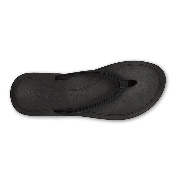 Women's ‘Uiki Sandal