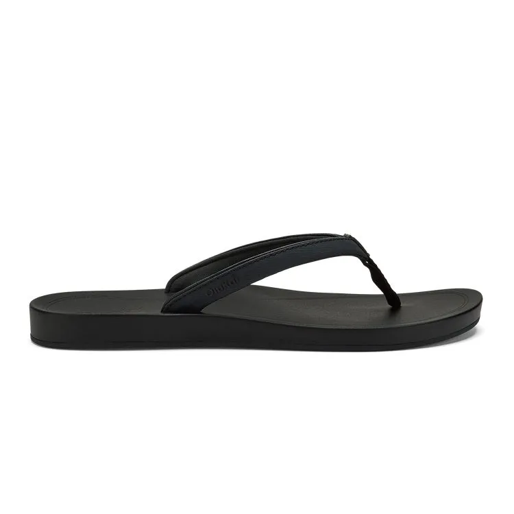 Women's ‘Uiki Sandal