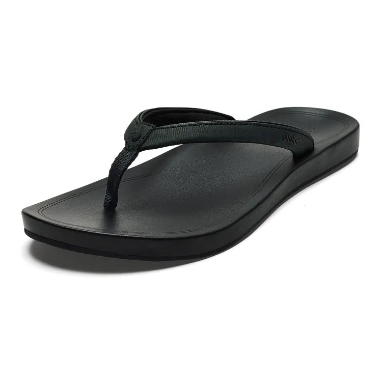 Women's ‘Uiki Sandal