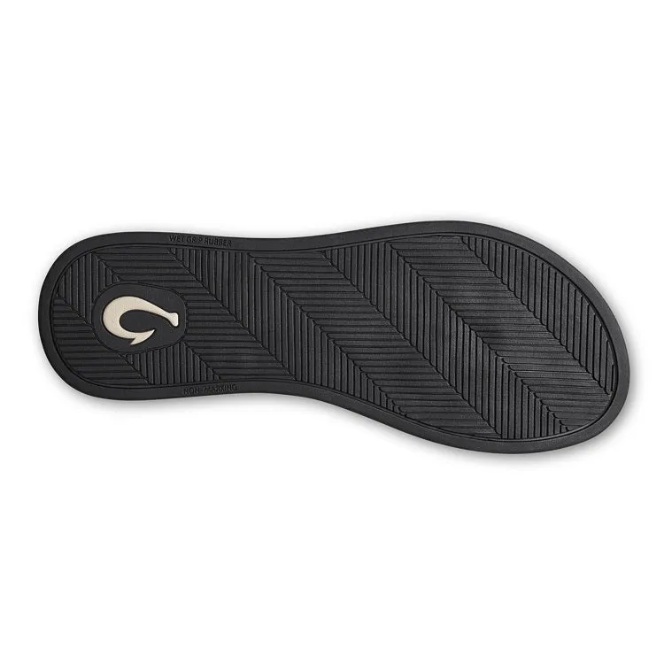 Women's ‘Uiki Sandal