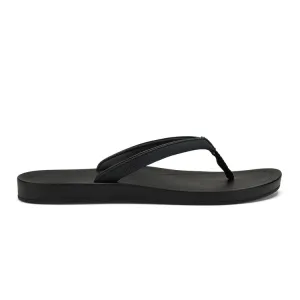 Women's ‘Uiki Sandal