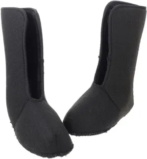 Yardwe Winter Boot Liners for Women Thermal Insulated Liners Heavy Duty for Hunting Fishing Hiking Snow Boots